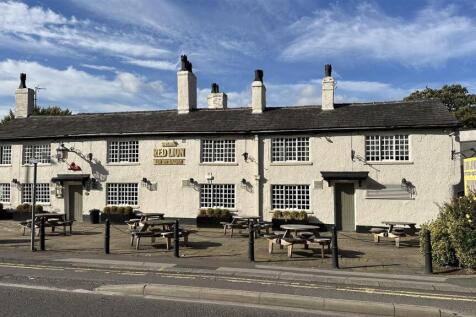 Red Lion Pub Withington.jpg