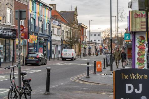 High Street.jpg