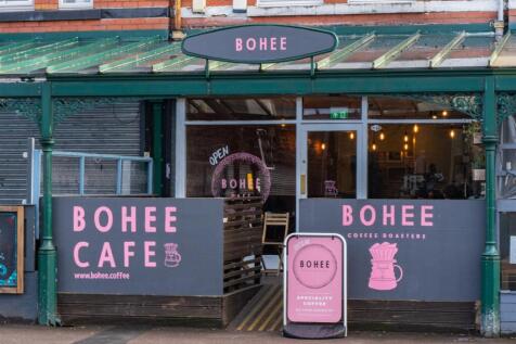 Bohee Cafe.jpg