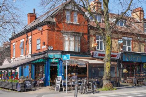 Manchester Road.jpg