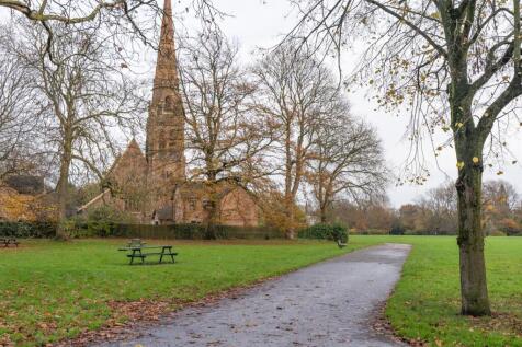 Platt Fields.jpg