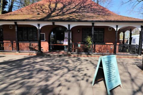 Longford Park Cafe.JPG