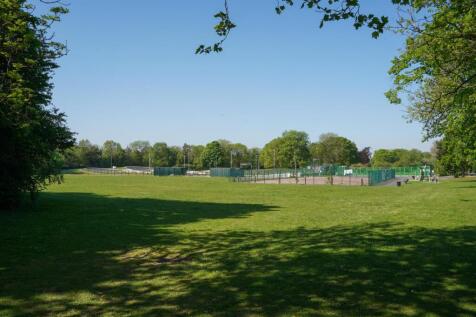 Platt Fields 2.jpg