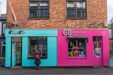 Franny &amp; Filer - 68 Beech Road.png
