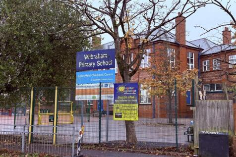 Primary School.jpg