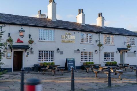 Red Lion pub.jpg
