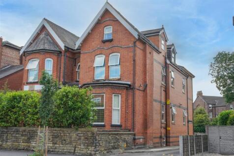 Ventry Court, Chorlton.jpg