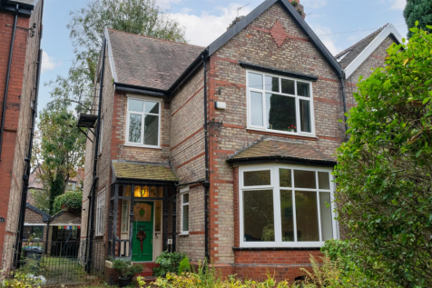 Sold Property Image