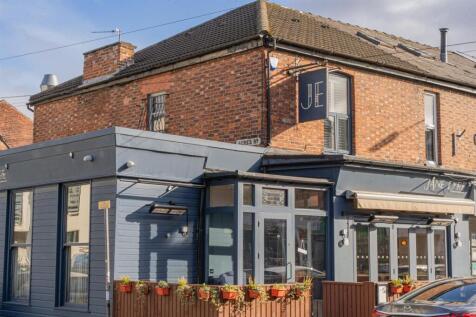 Jane Eyre Restaurant.jpg