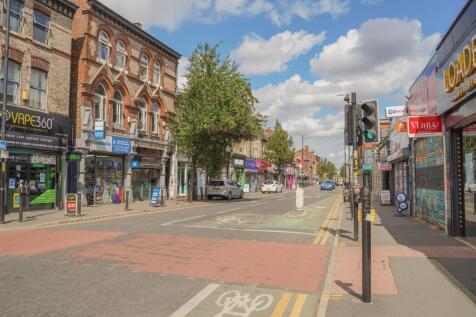 withington high-street.jpg
