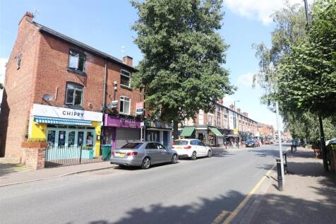 Burton Road.JPG