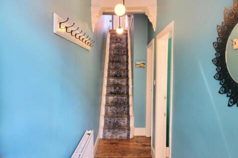 NEW Hallway.jpg
