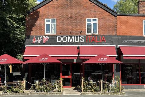 Domus - Chorlton.jpg
