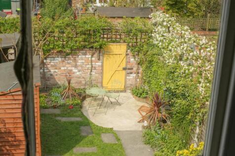 View from back bedropom.jpg