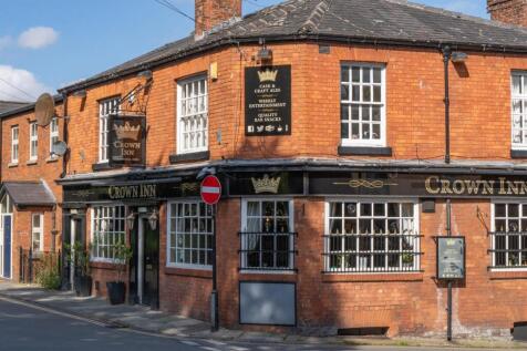 Crown inn.jpg