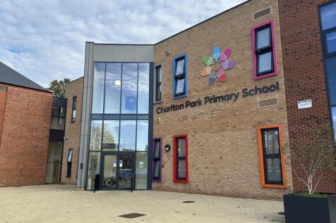Chorlton Park Primary 2.jpg