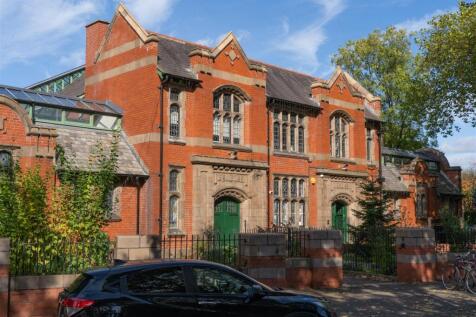 Withington Baths.jpg