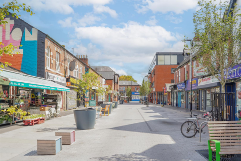 Withington Copson Street.png