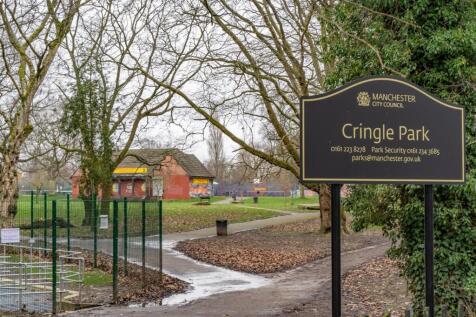Cringle Park.jpg
