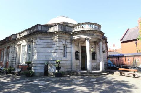Chorlton Library.JPG