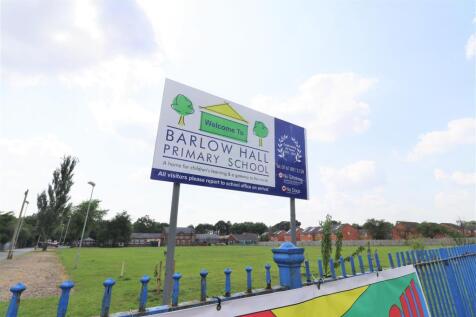 Barlow Moor Primary School.JPG