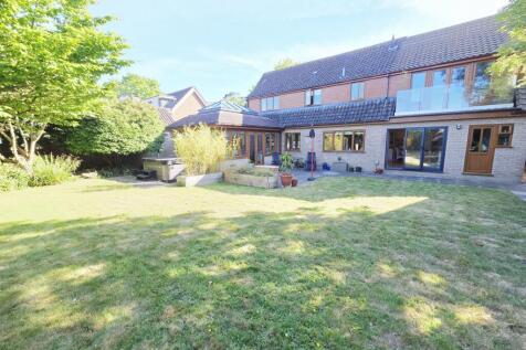Property Image 28
