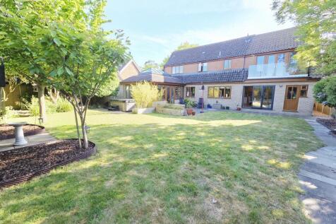 Property Image 34