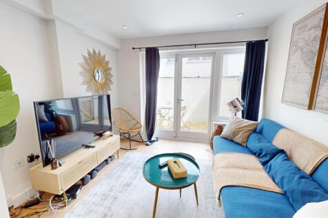 Property Image 5