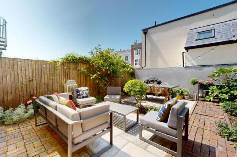 Property Image 10