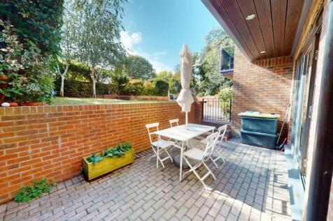 Property Image 11
