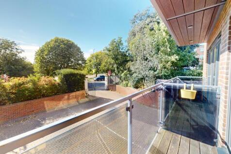 Property Image 9