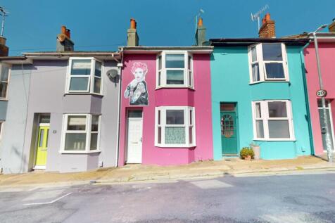 Property Image 1