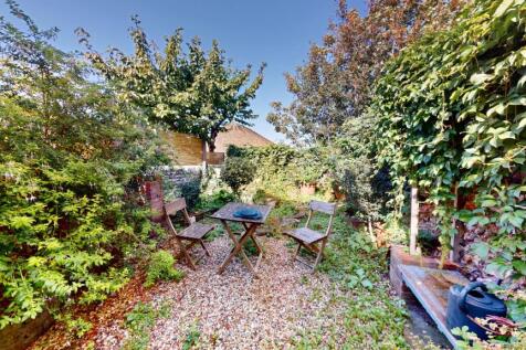 Property Image 12