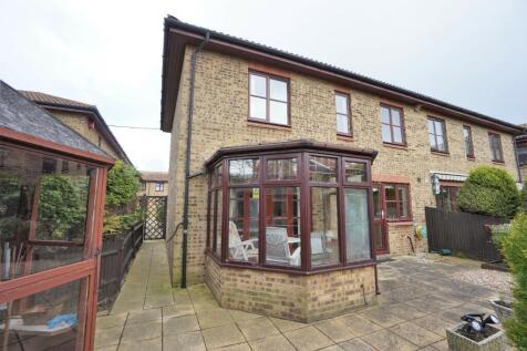 Property Image 18