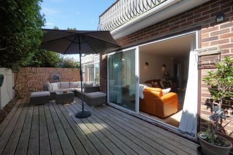 Property Image 21