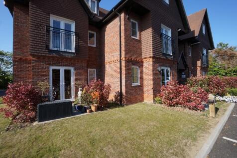 Property Image 17
