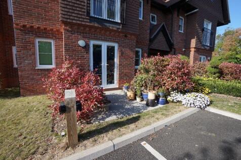Property Image 18