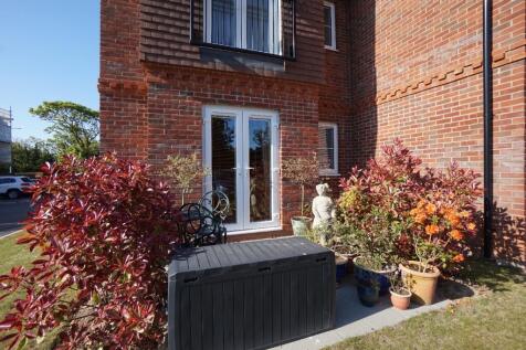 Property Image 19