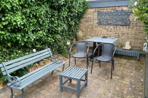 Property Image 9