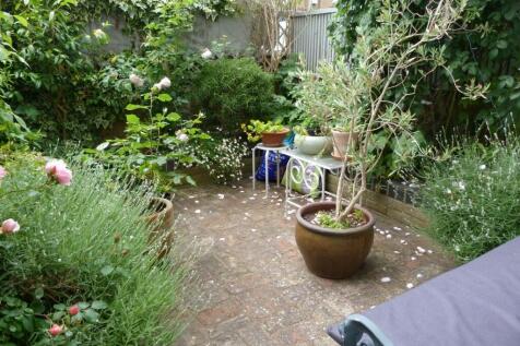Property Image 10