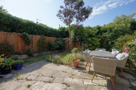 Property Image 24