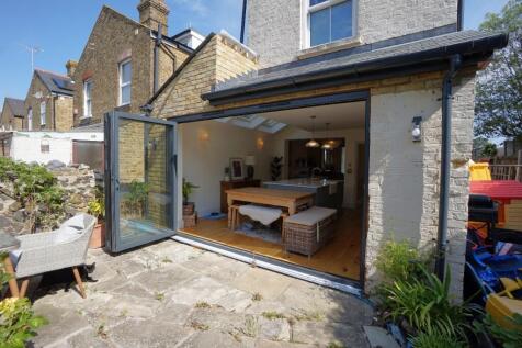 Property Image 26