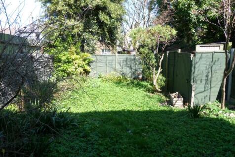 Property Image 10