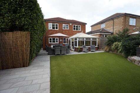 Property Image 26