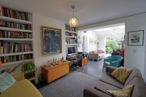 Property Image 5