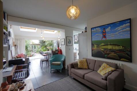 Property Image 6
