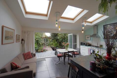 Property Image 7