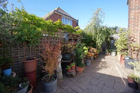 Property Image 34