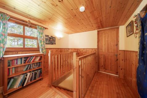 Photo 34