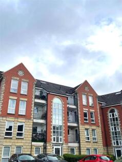 51 Greenhead Street (1).jpg